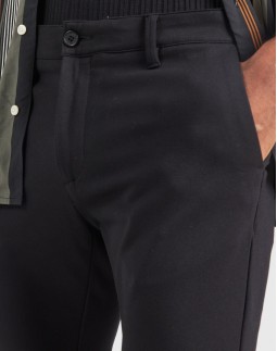 Indicode Ανδρικό Παντελόνι 