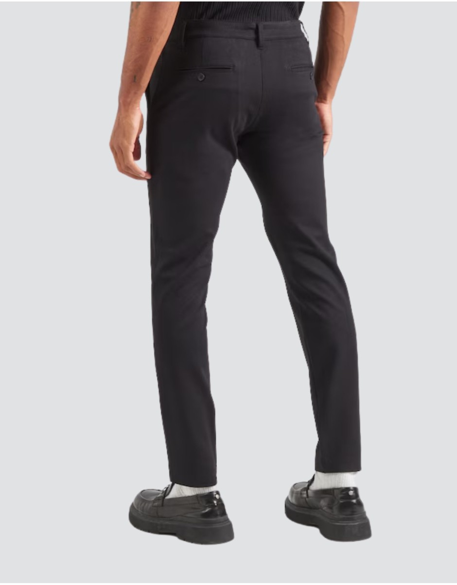 Indicode Man Pants 