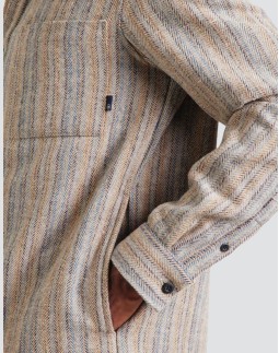 Kronstadt Ανδρικό Πουκάμισο 