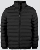 Indicode Man Jacket 