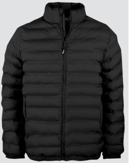 Indicode Man Jacket 
