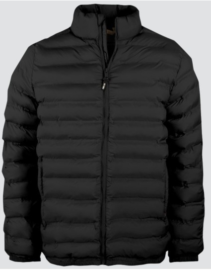 Indicode Man Jacket 