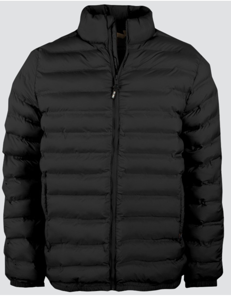 Indicode Man Jacket 