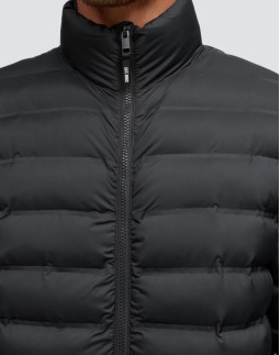 Indicode Ανδρικό Μπουφάν 