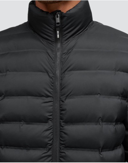 Indicode Ανδρικό Μπουφάν 