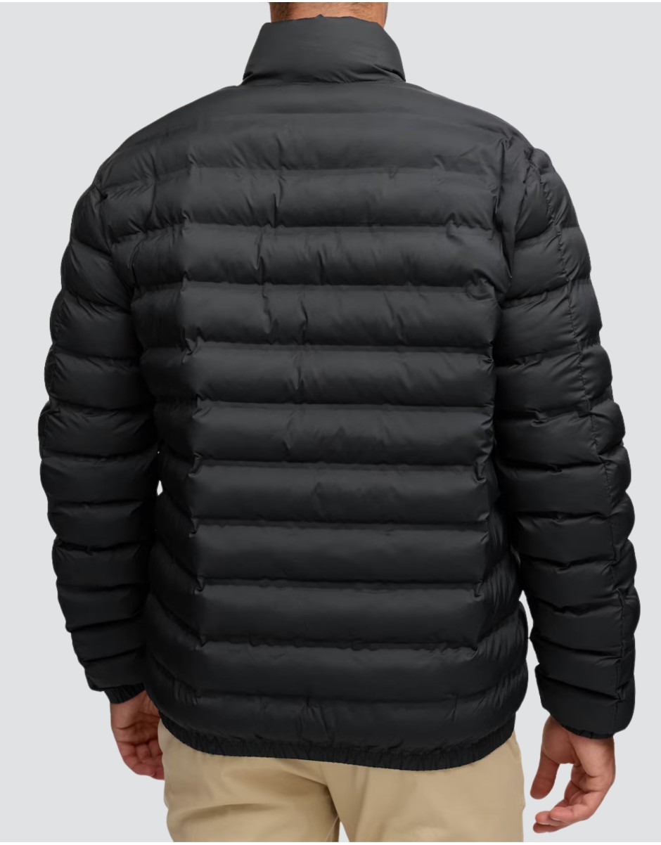 Indicode Ανδρικό Μπουφάν 