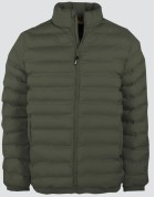 Indicode Man Jacket 