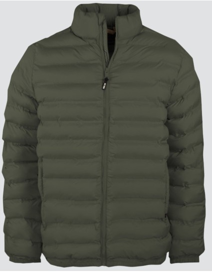 Indicode Man Jacket 