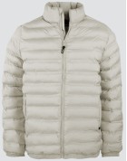 Indicode Man Jacket 
