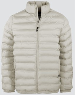 Indicode Man Jacket 
