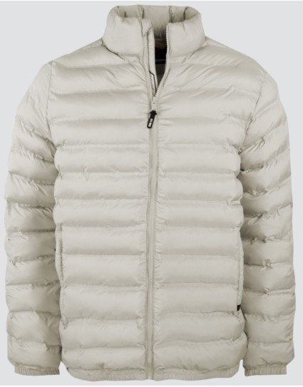 Indicode Man Jacket 