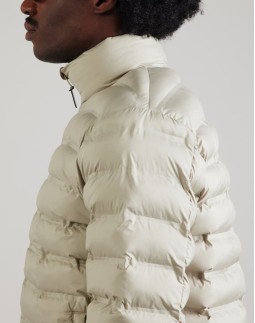 Indicode Ανδρικό Μπουφάν 