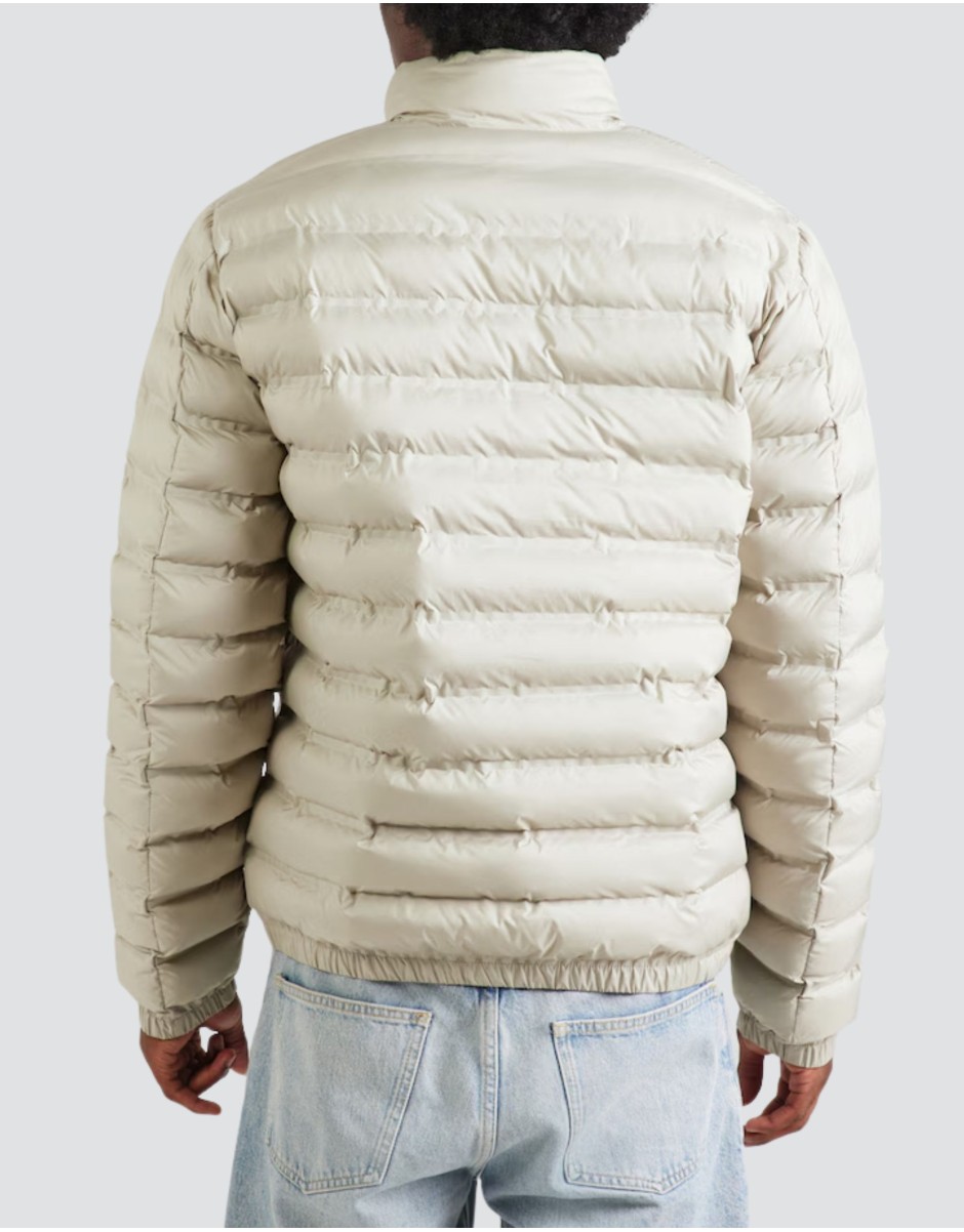 Indicode Ανδρικό Μπουφάν 