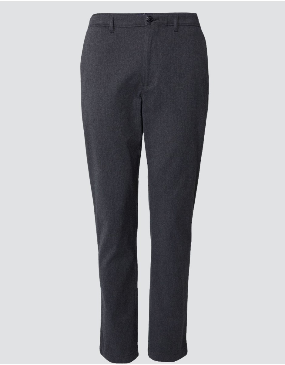 Indicode Man Pants 