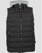 Indicode Man Jacket 