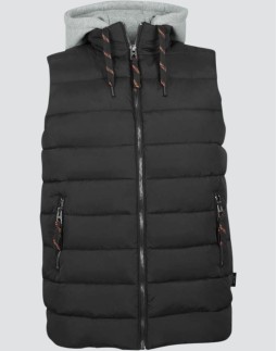 Indicode Man Jacket 