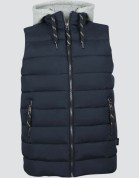 Indicode Man Jacket 