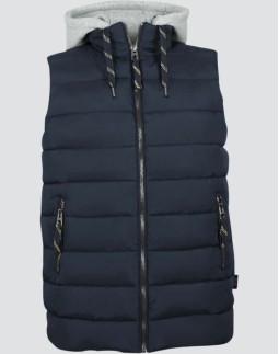 Indicode Man Jacket 