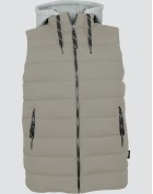 Indicode Man Jacket 