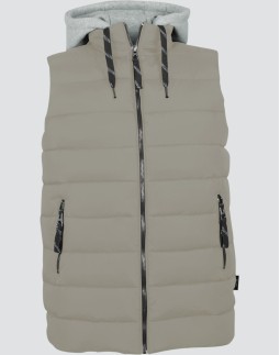 Indicode Man Jacket 