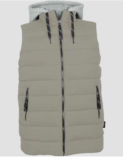 Indicode Man Jacket 