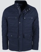 Indicode Man Jacket 