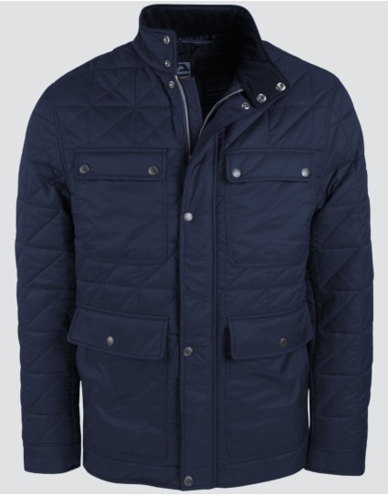 Indicode Man Jacket 