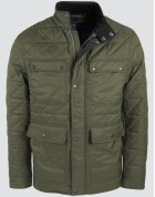 Indicode Man Jacket 
