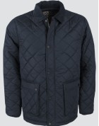 Indicode Man Jacket 