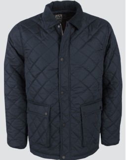 Indicode Man Jacket 