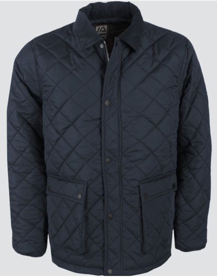 Indicode Man Jacket 
