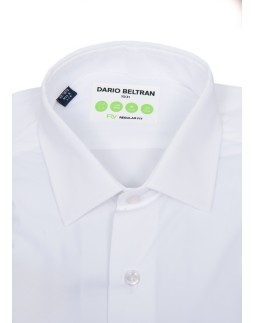 Dario Beltran Ανδρικό Πουκάμισο 