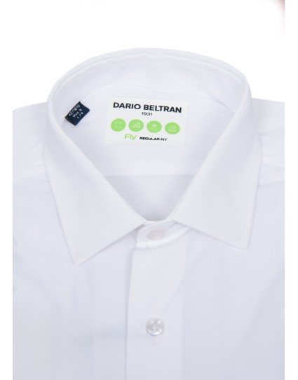 Dario Beltran Man Shirt 