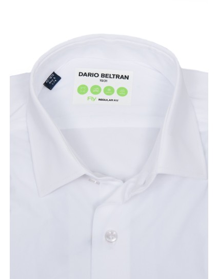Dario Beltran Man Shirt 