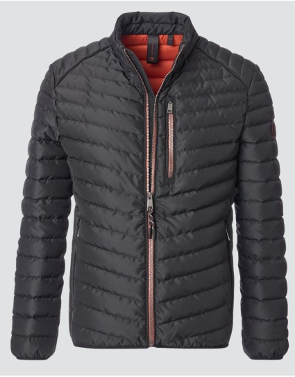 Casamoda Man Jacket 