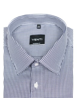 Venti Man Shirt 