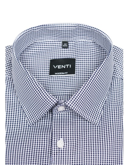 Venti Man Shirt 