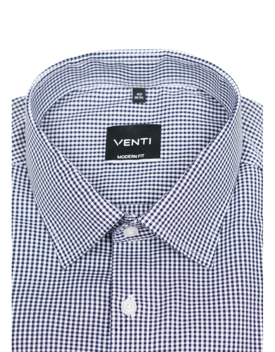 Venti Man Shirt 