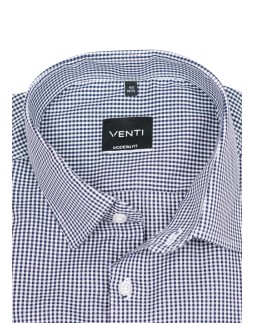 Venti Man Shirt 