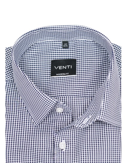 Venti Man Shirt 