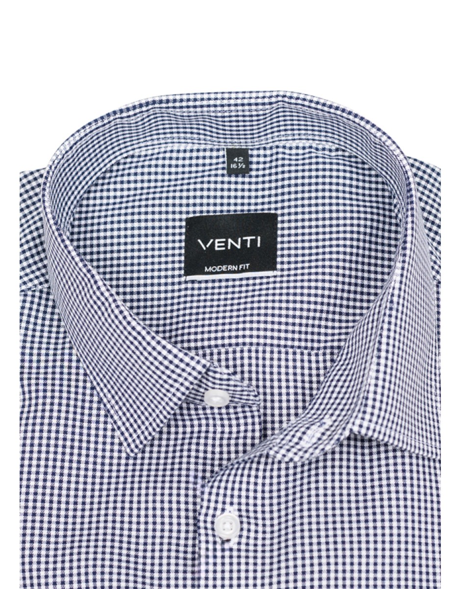 Venti Man Shirt 