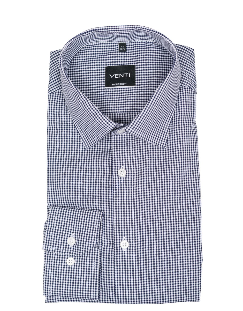 Venti Man Shirt 