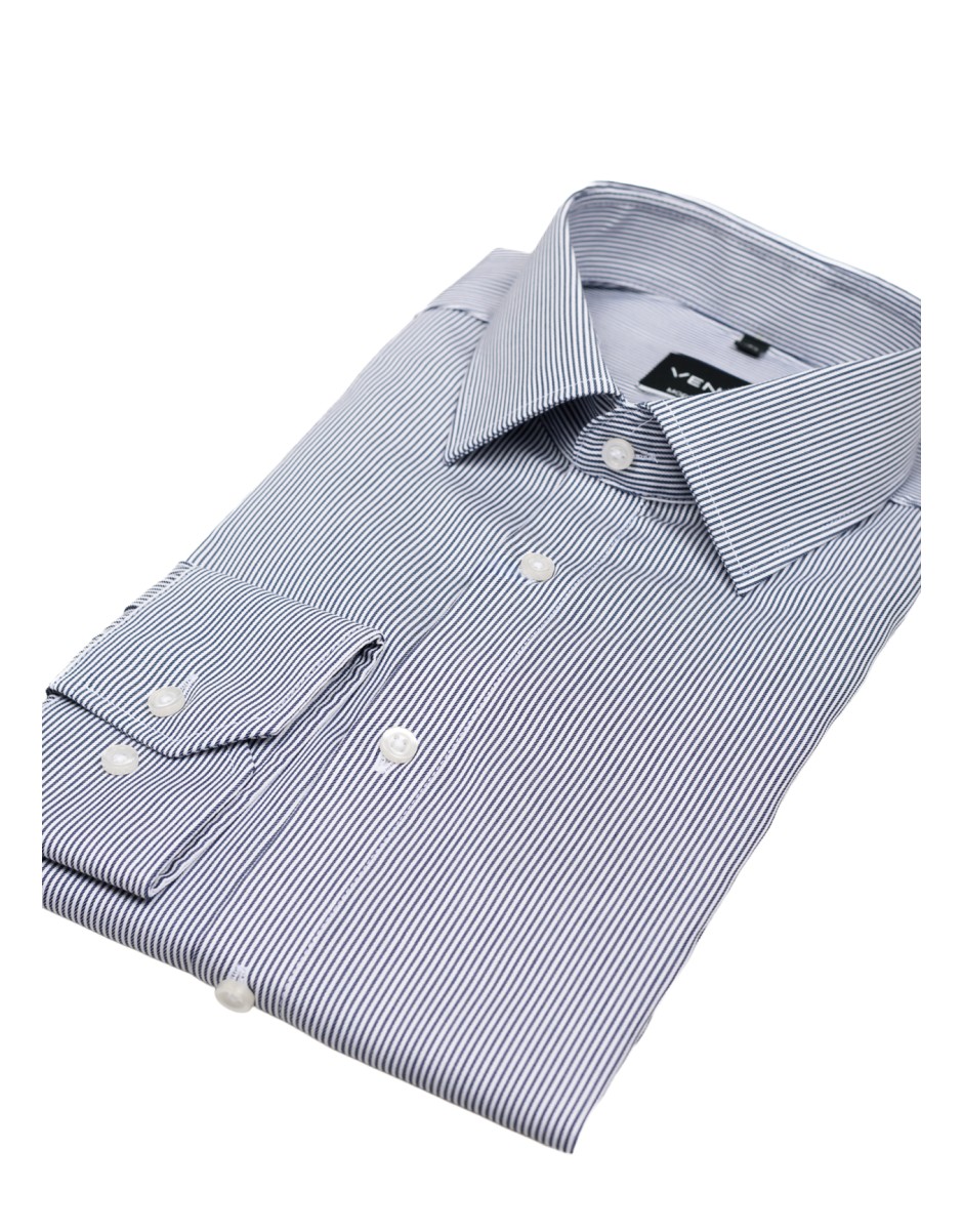Venti Man Shirt 