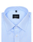 Venti Man Shirt  Ciel