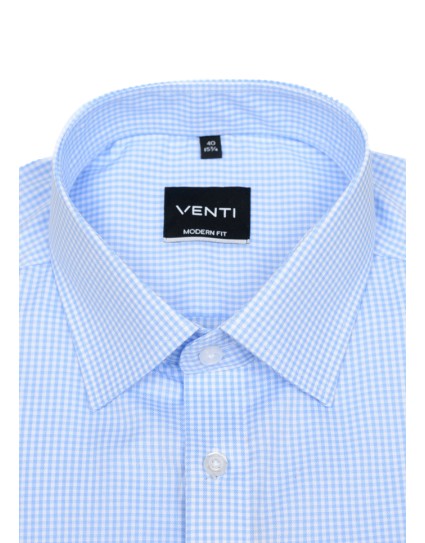 Venti Man Shirt 