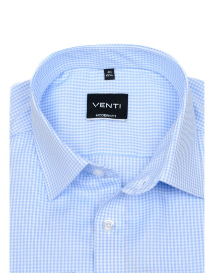 Venti Man Shirt 