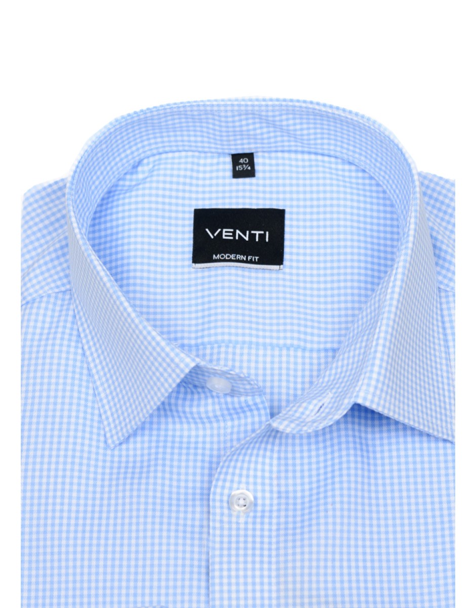Venti Man Shirt 
