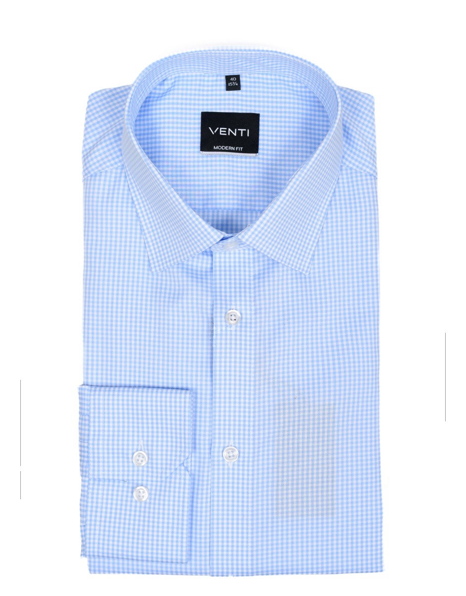 Venti Man Shirt 