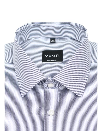 Venti Man Shirt 