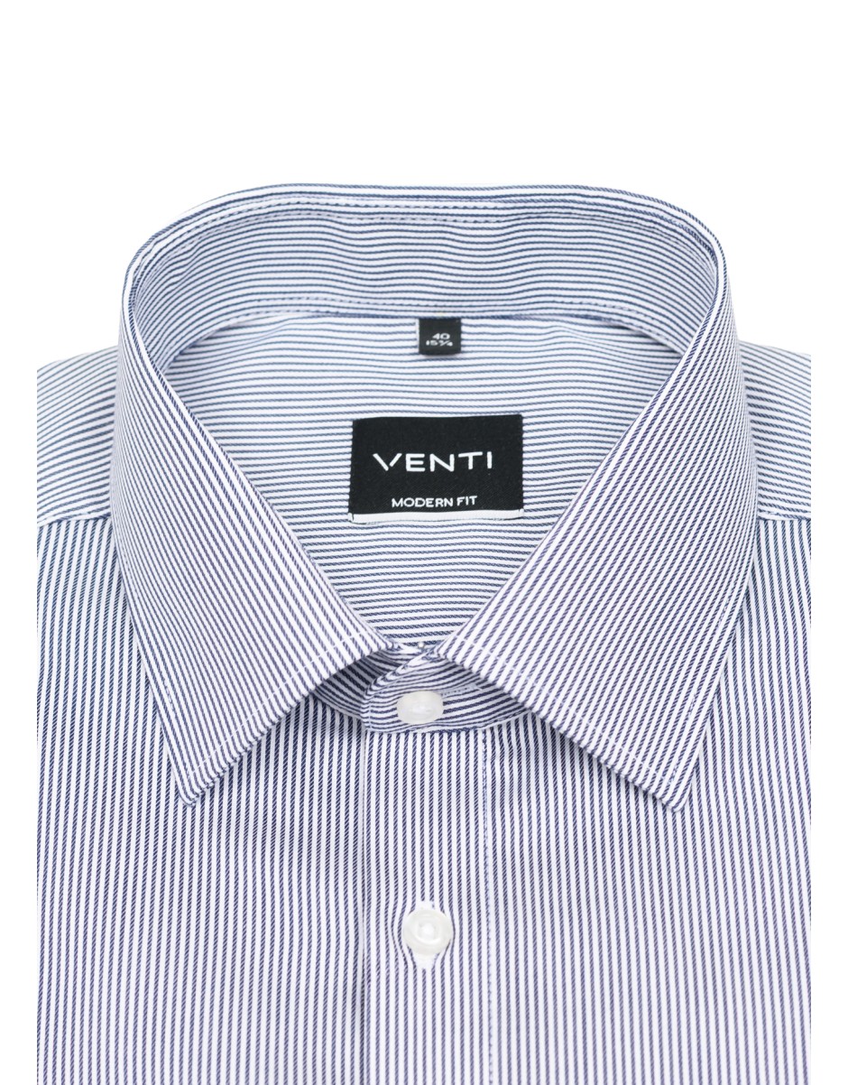 Venti Man Shirt 